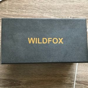 WILDFOX Couture